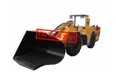 WJD-1C��ж�P�\�C