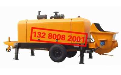 �������ر�