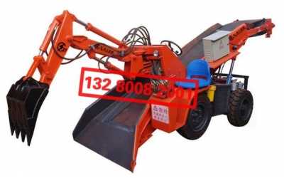 LWT݆̥ʽ�����C