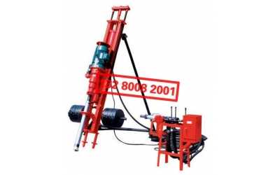 KQD늄ӝ����@�C