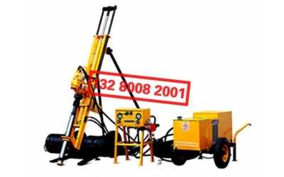 ��yʽ�����@�C