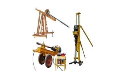 ���Ǽ�ʽ�����@�C