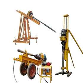 ���Ǽ�ʽ�����@�C