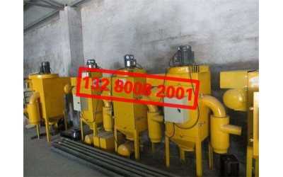 �����@�C���m��