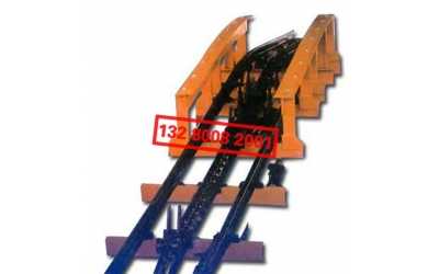 PZY�V����܇�C(�߶��a����)