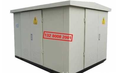 YBM��YBPϵ���A�bʽ׃�վ