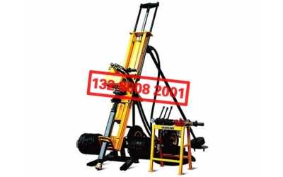 HQF110ȫ�L�ӝ����@�C