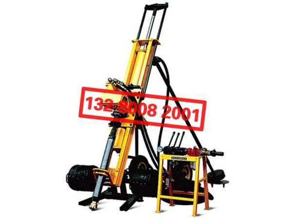 HQF110ȫ�L�ӝ����@�C