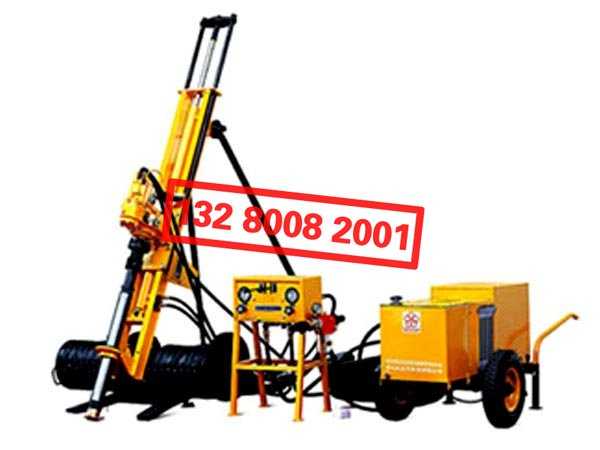 HQJ100��Һ�ӝ����@�C