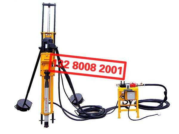 HQD70��늄ӝ����@�C