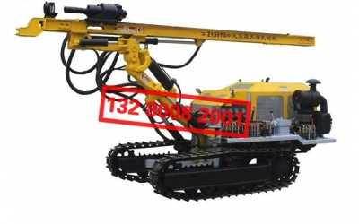 CTQ-Z138YA�����L��¶�읓���@�C