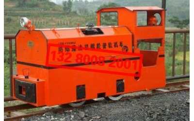 5���������͙C܇