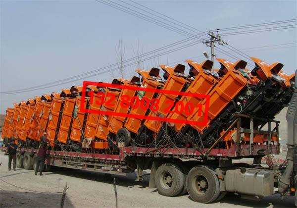 �V��늄���݆܇