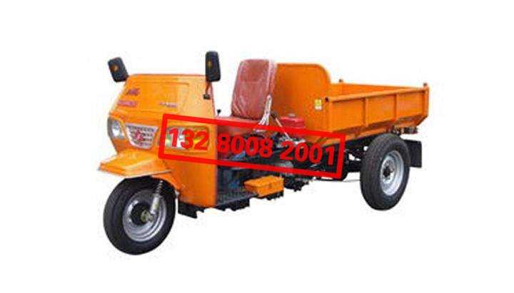 �V�ò�����݆܇