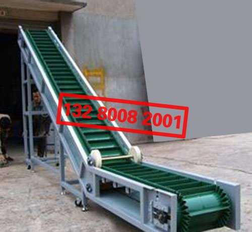 ����Ƥ���C(j��)