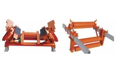 DDZ����ץ����