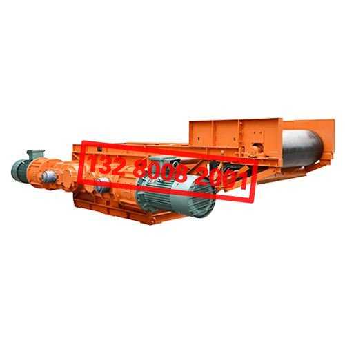 ���Ϳ���s��ʽݔ�͙C�C�^��