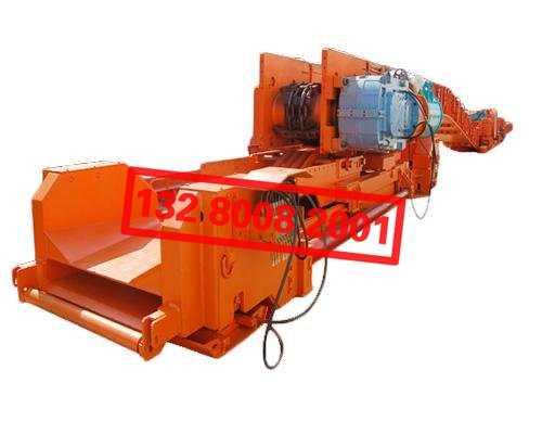 SZZϵ��혲��ùΰ��D�d�C