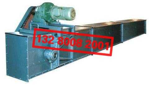 MX�͸�Ч����ΰ�ݔ�͙C(j��)