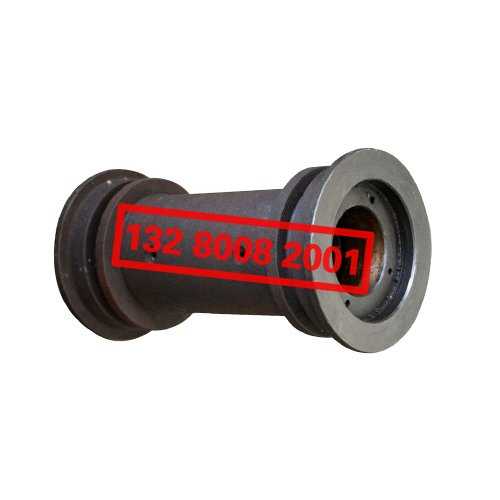 �Cβ�S����