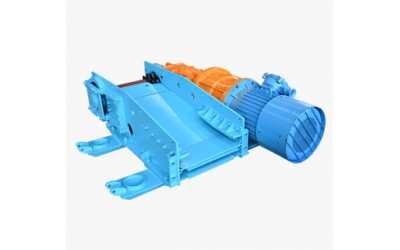 �ΰ�C�C�^����