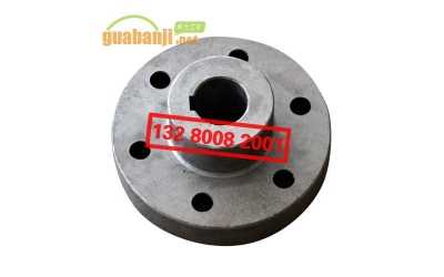 �ΰ�CҺ���S��