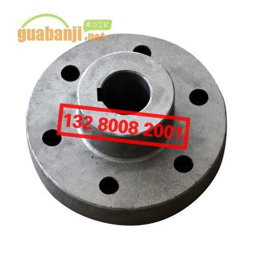 �ΰ�CҺ���S��