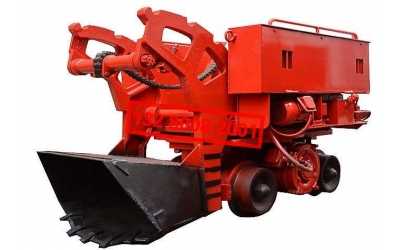 Zϵ��늄��b�r�C