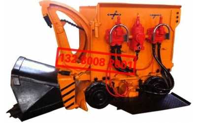 ZQ�L���b�r�C