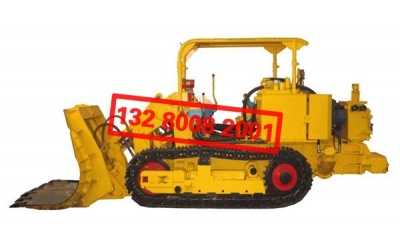 ZCYȫҺ����жʽ�b�r�C