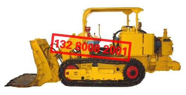 ZCYϵ��ȫҺ����жʽ�b�r�C ZCY100R��жʽ�b�r�C