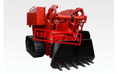 ZCD늄ӂ�жʽ�b�r�C