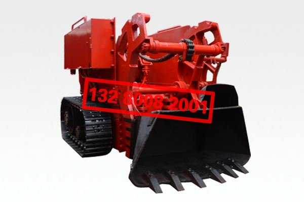 ZCD늄ӂ�(c��)жʽ�b�r�C