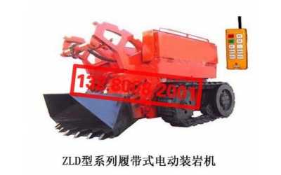 ZLD�Ď�ʽ늄��b�r�C