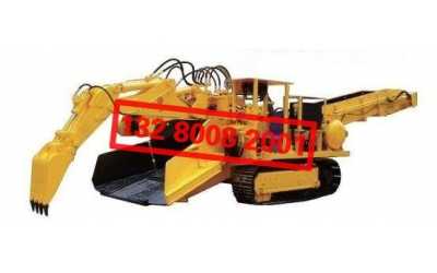 ZWYҺ�����b�C/�ھ��b�d�C