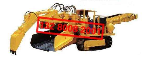 ZWYҺ�����b�C