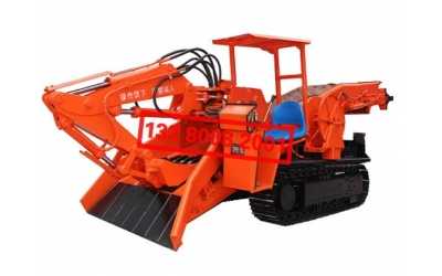 ZWY-L�Ď�ʽ�������b�C