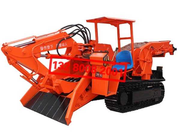 ZWY-L�Ď�ʽ�������b�C