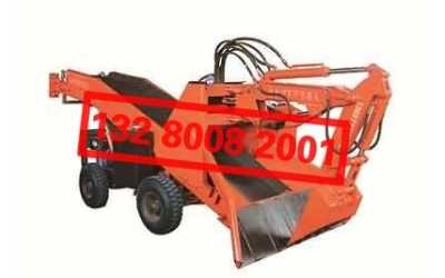 ZWY-Tú�V��݆̥ʽ���b�C