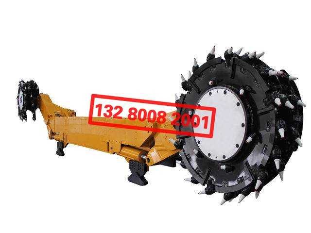 MG200-WҺ�������LͲ��ú�C