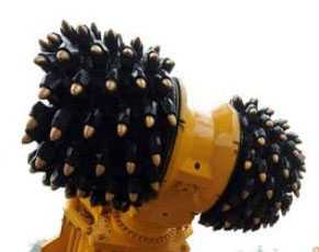 ��ú�C�ظ