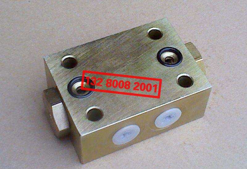 ��ú�CҺ���i