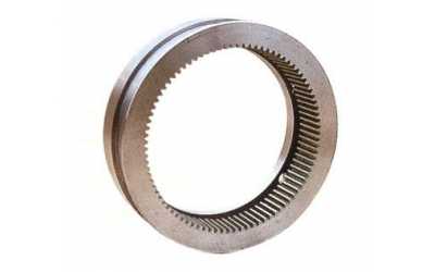 ��ú�C(j��)�����(n��i)�X݆