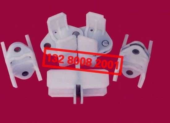 ��ú�CH����|�A