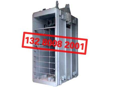 �������K�޻\