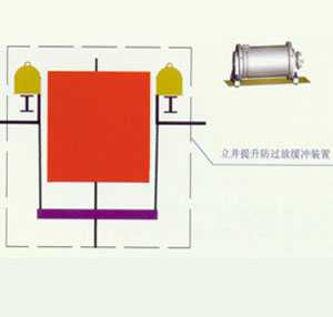 HGFϵ�����������^�ž��_�b��