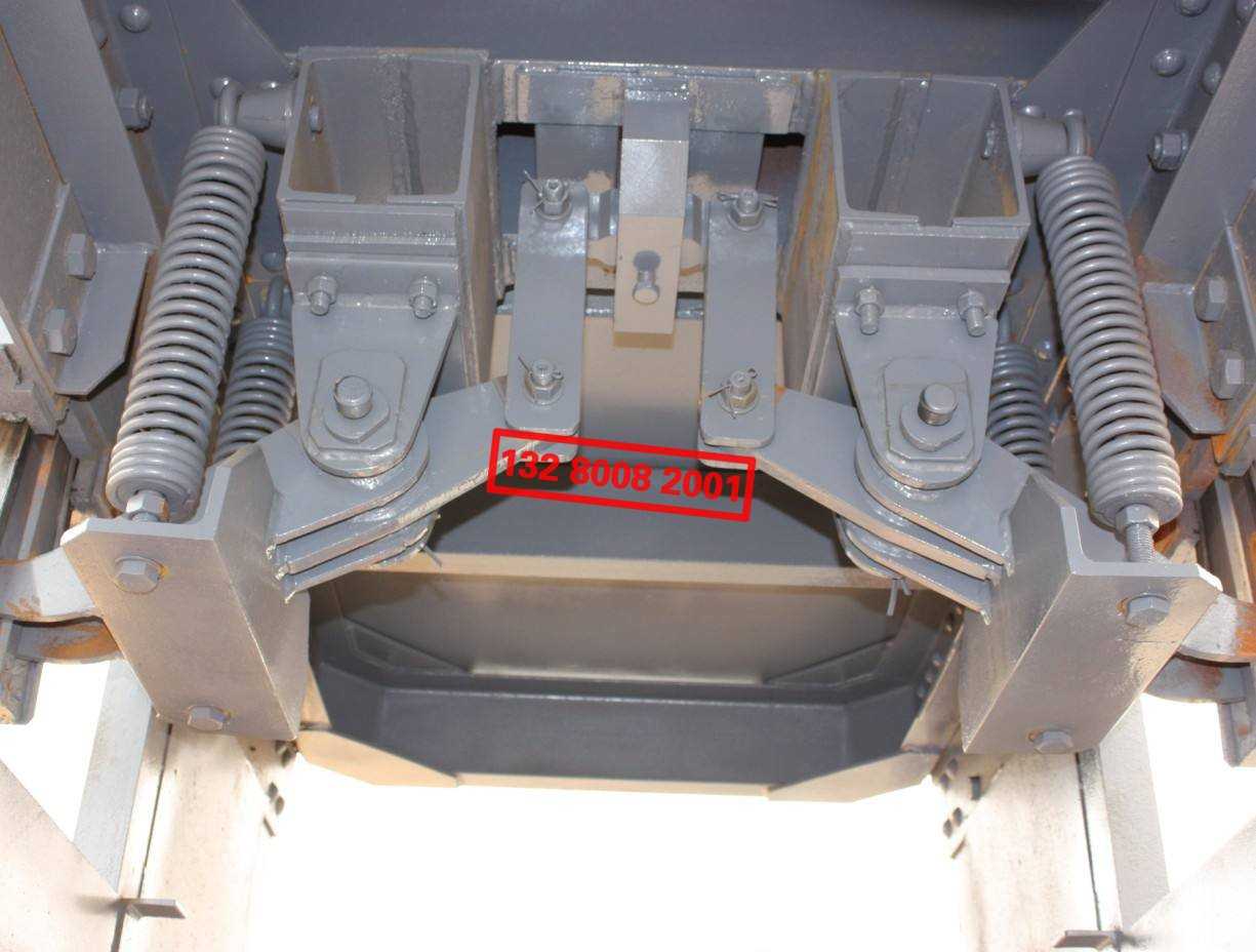 �޻\������