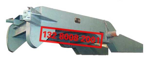 YWC�ͷ��ޓu�_