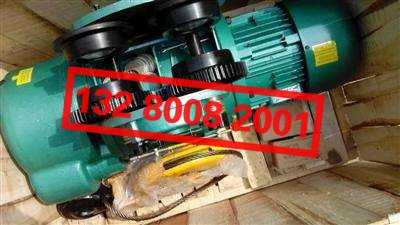 SHA��䓽z�K늄Ӻ��J