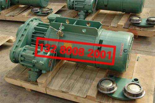 MD1��䓽z�K늄Ӻ��J